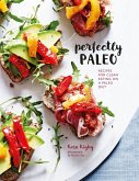 Perfectly Paleo