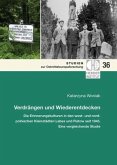 Verdrängen und Wiederentdecken