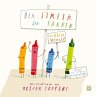 Der Streik der Farben - Bild 1