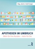 Apotheken im Umbruch