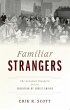 Familiar Strangers (eBook, ePUB) - Bild 1