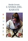 L'anima del karate (eBook, ePUB)