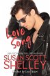 Love Song (Rocked by Love, #2) (eBook,... - Bild 1