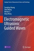 Electromagnetic Ultrasonic Guided Waves (eBook, PDF)