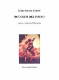 Rodolfo Del Pozzo (eBook, ePUB)