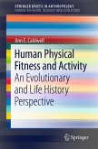 Human Physical Fitness and Activity (eBook, PDF)