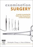 Examination Surgery (eBook, ePUB) Examination Surgery (eBook, ePUB)
