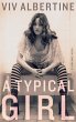 A Typical Girl (eBook, ePUB) - Bild 1