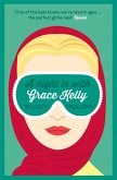 A Night In With Grace Kelly (eBook, ePUB)