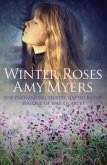 Winter Roses (eBook, ePUB)