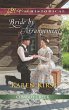 Bride By Arrangement (eBook, ePUB) - Bild 1