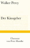 Der Kinogeher (eBook, ePUB)