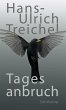 Tagesanbruch (eBook, ePUB) - Bild 1