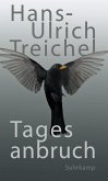 Tagesanbruch (eBook, ePUB)