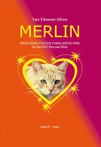 Merlin (eBook, ePUB)