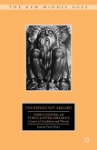 The Repentant Abelard (eBook, PDF)