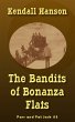 The Bandits of Bonanza Flats (Farr and... - Bild 1