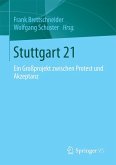 Stuttgart 21 (eBook, PDF)