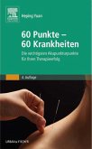 60 Punkte - 60 Krankheiten (eBook, ePUB)