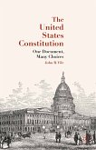 The United States Constitution (eBook, PDF)