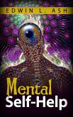 Mental Self-help (eBook, ePUB)