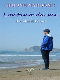 Lontano da me (eBook, ePUB)