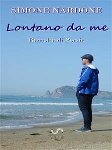 Lontano da me (eBook, ePUB) - Nardone, Simone