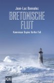 Bretonische Flut / Kommissar Dupin Bd.5 (eBook, ePUB)