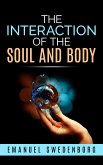 Interaction of the soul and body (eBook, ePUB)