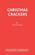 Christmas Crackers - Bild 1