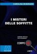 I misteri delle soffitte - Bild 1