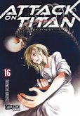  Ataque Dos Titãs - Antes Da Queda - Volume 13: 9788542611441:  Hajime Isayama Ryo Suzukaze: Libros