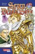 Seven Deadly Sins Bd.10 - Bild 1