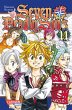 Seven Deadly Sins Bd.11 - Bild 1