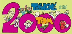 TOM Touché 2000 - Tom
