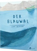 Der Blauwal