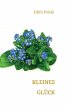 Kleines Glück - Bild 1