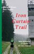 Iron Curtain Trail - Bild 1