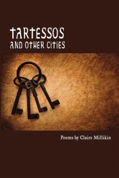 Tartessos and Other Cities - Millikin, Claire