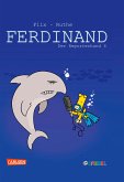 Ferdinand 04 Ferdinand 04