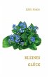 Kleines Glück - Bild 1