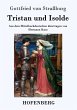 Tristan und Isolde - Bild 1