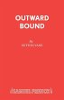 Outward Bound - Bild 1