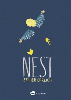 NEST - Ehrlich, Esther