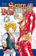 Seven Deadly Sins Bd.12 - Bild 1