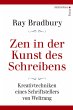 Zen in der Kunst des Schreibens -... - Bild 1