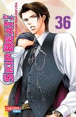 Skip Beat! Bd.36