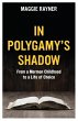 In Polygamy's Shadow - Bild 1