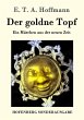 Der goldne Topf - Bild 1