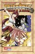 Fairy Tail Bd.47 - Bild 1